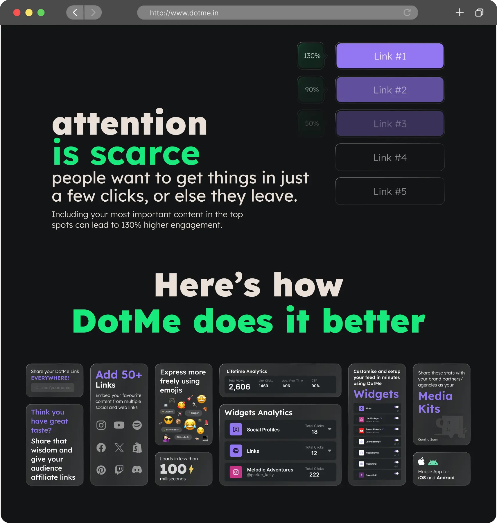 DotMe-Tab-(1)