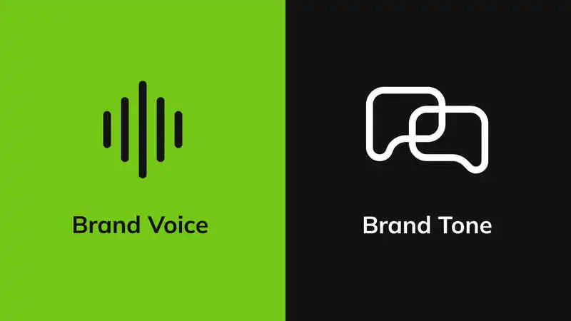 difference-brand-voice-and-brand-tone
