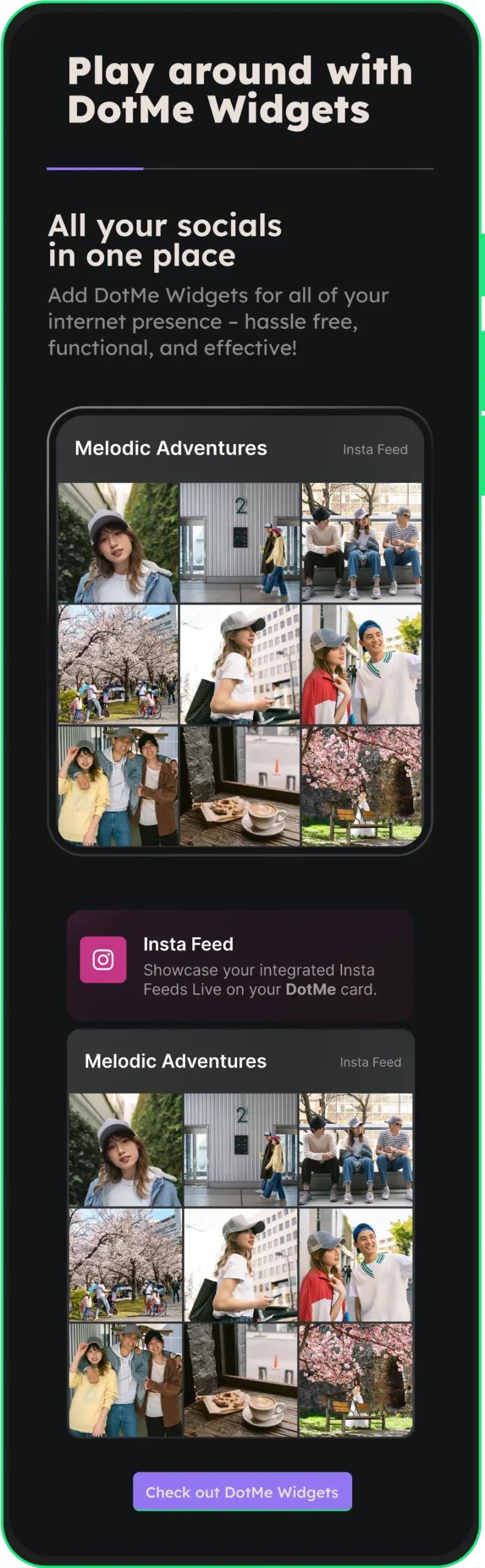dotme-web-3