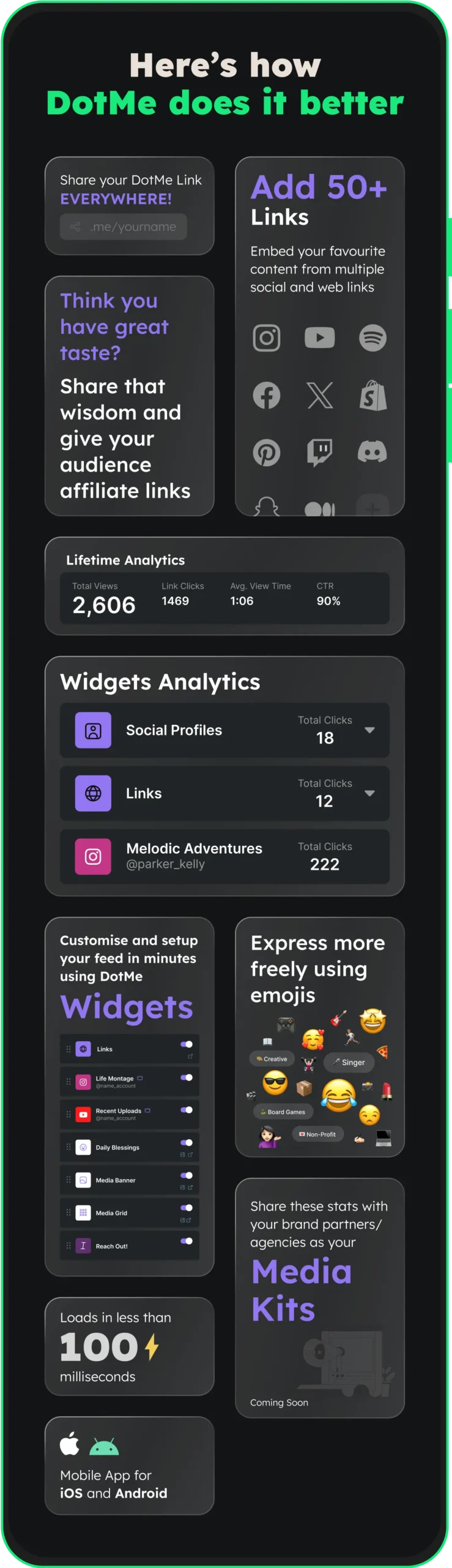 dotme-web
