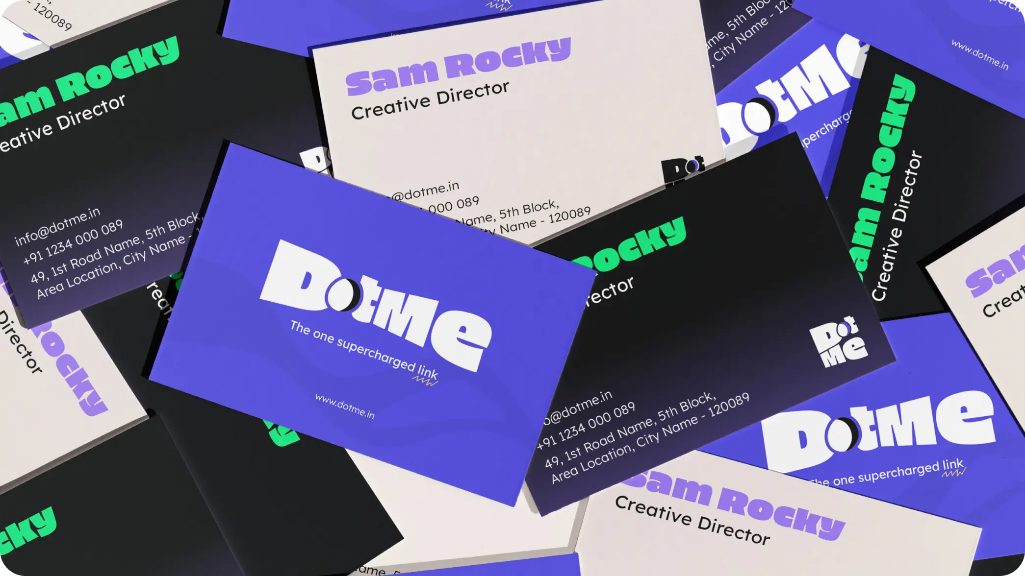 DotMe-mockup-02