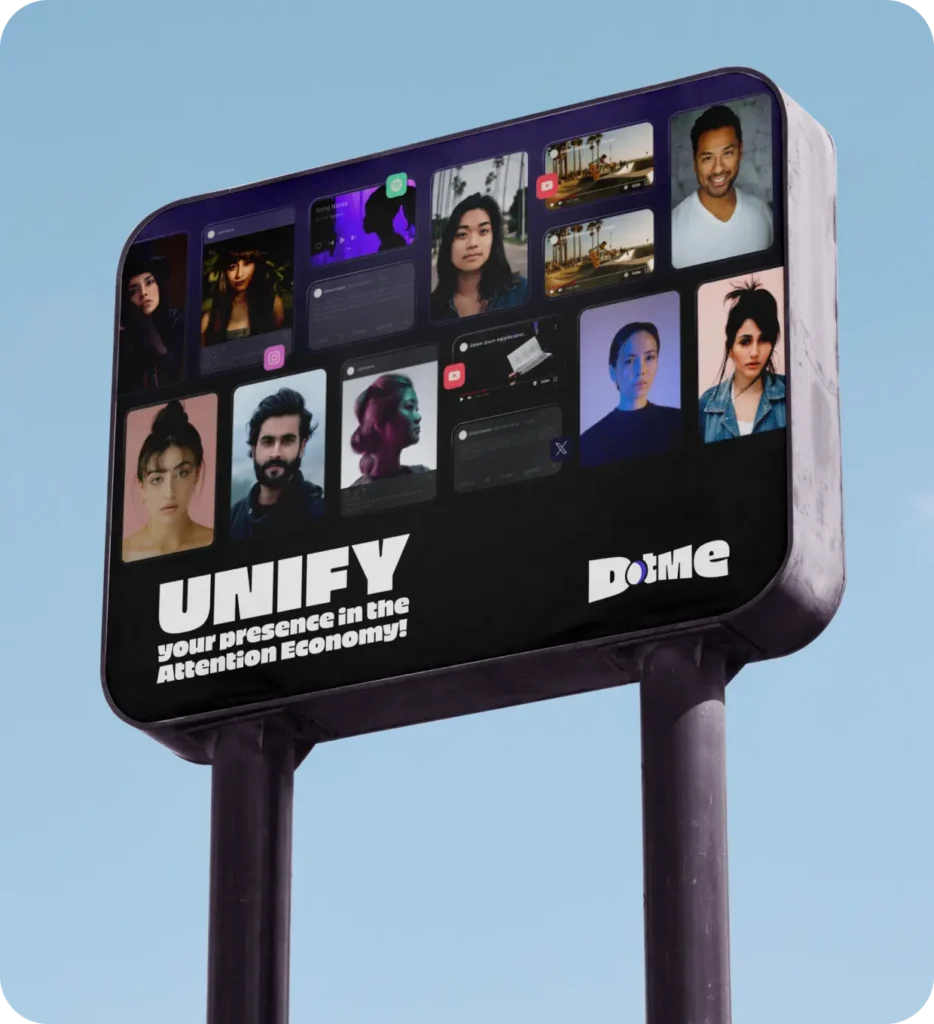 DotMe-mockup-03