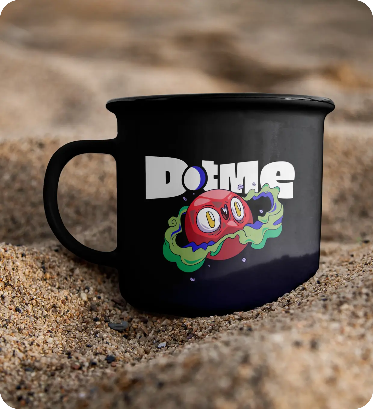 DotMe-mockup-04