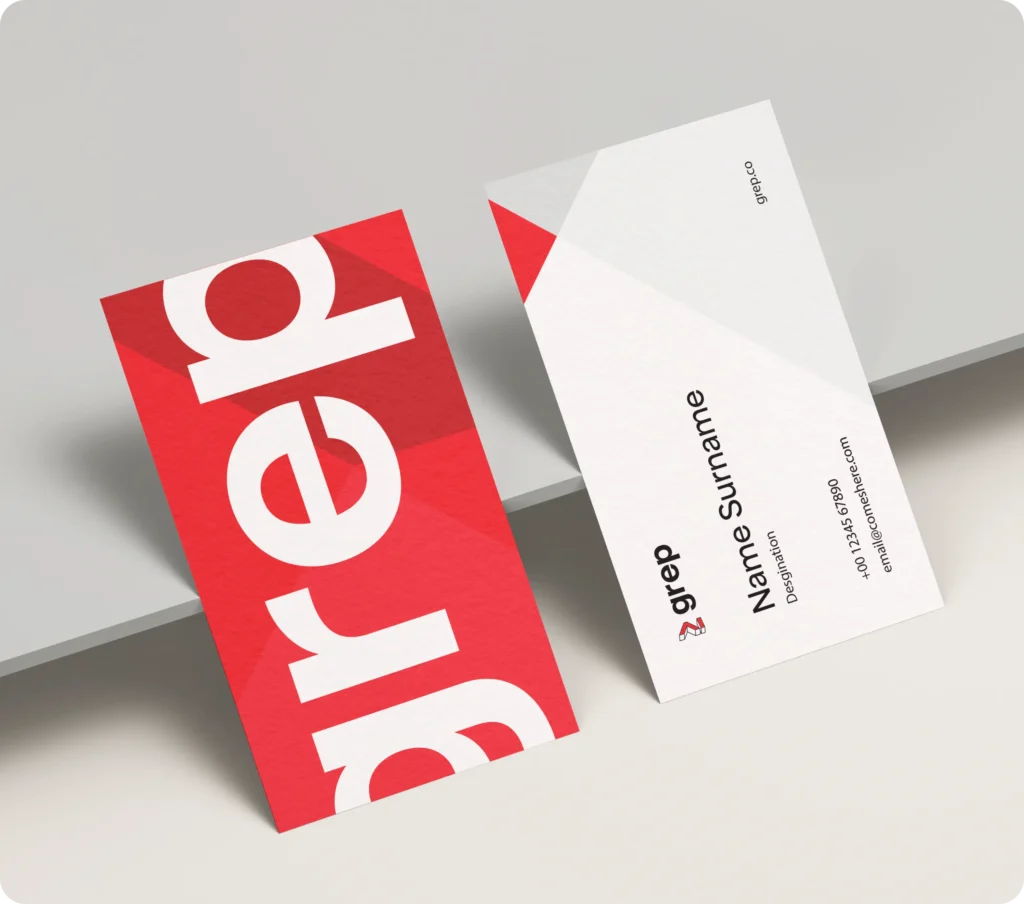 mockup (1)
