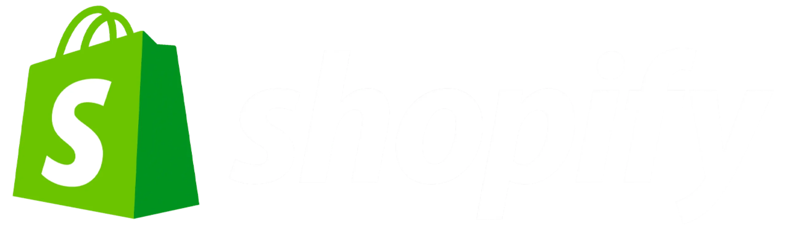 Top shopify Store Development Agency in Bangalore, India
