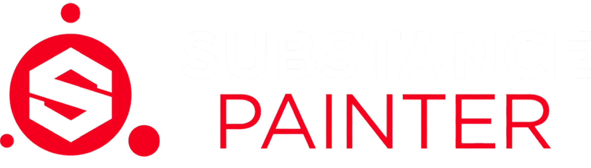 substance painter