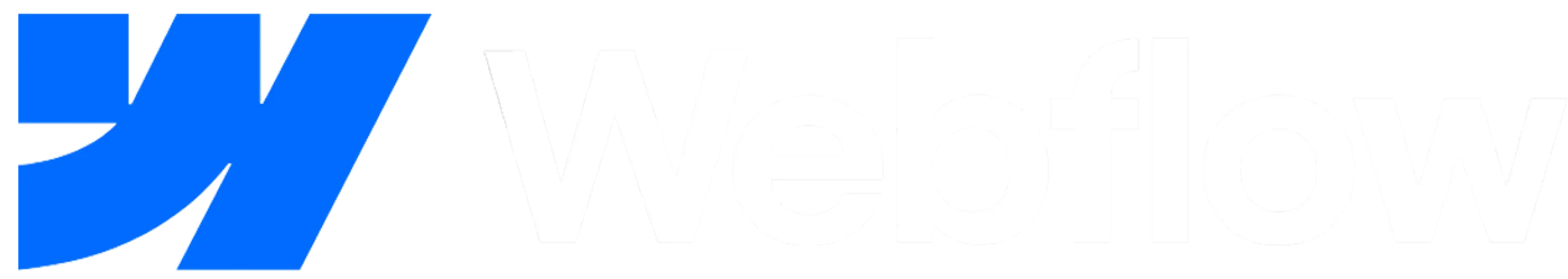Brandemic - top webflow agency in Bangalore, India