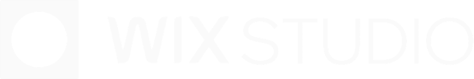 Top wix studio - Development Agency in Bangalore, India
