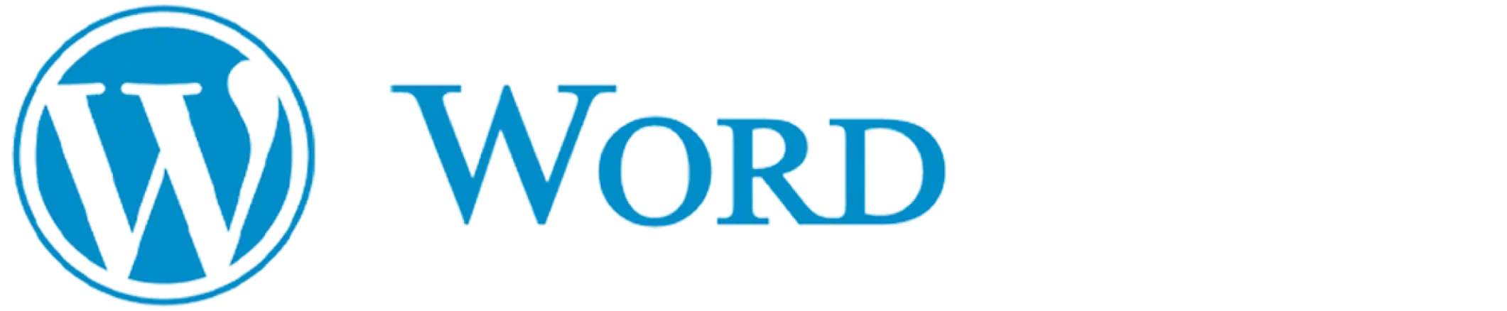 wordpress Agency in bangalore, india