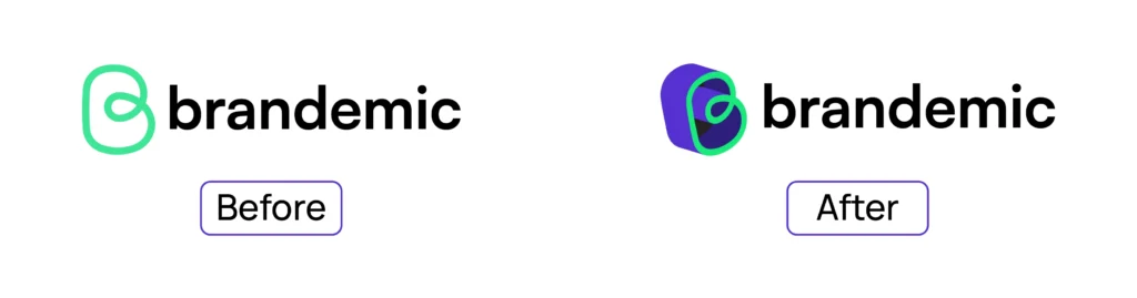 Brandemic-rebranding-success