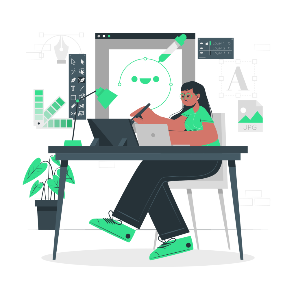 How-emotional-design-transforms-user-experience-and-Loyalty-Brandemic
