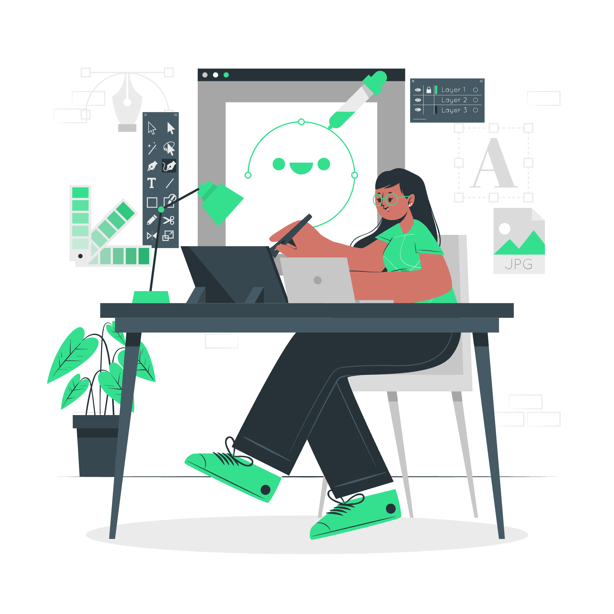 How-emotional-design-transforms-user-experience-and-Loyalty-Brandemic