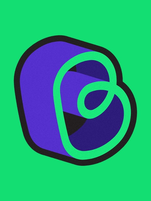 Website_DP
