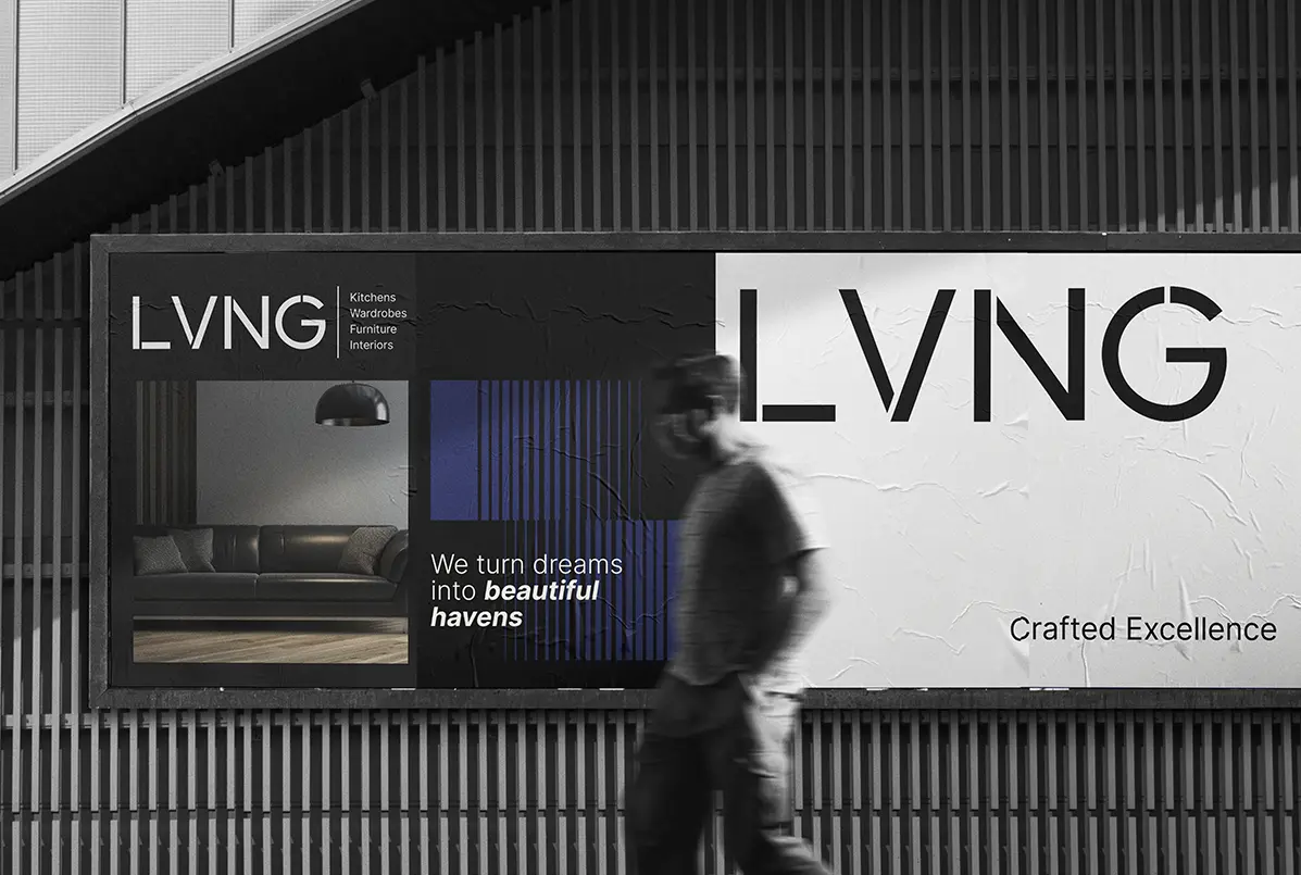 brandemic lvng thumbnail