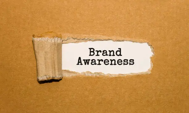 Brand-Awareness