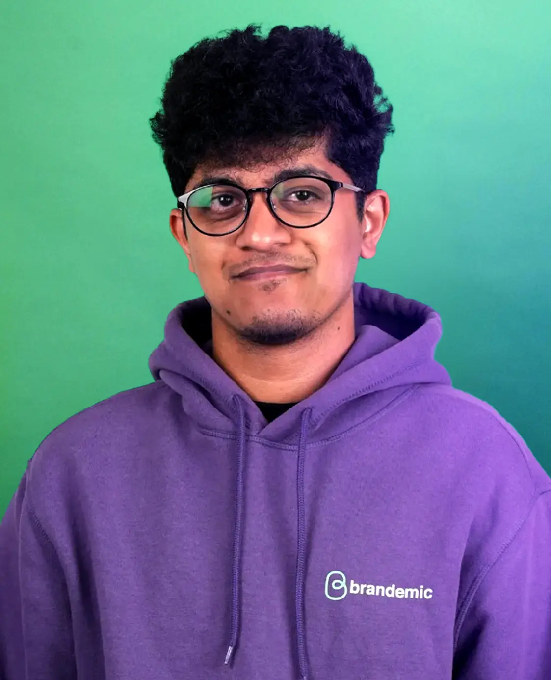 Karthik (1)