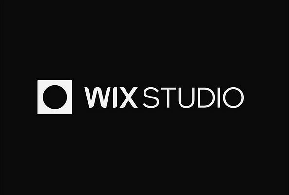 Why-Wix-Is-The-Right-Web-Development-Partner-For-You-In-2024