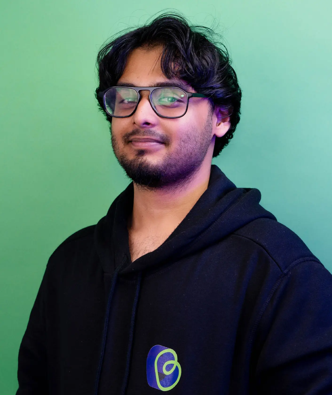 abhishek