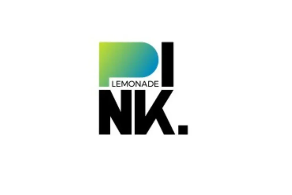 Pink-Lemonade-branding-agency-india