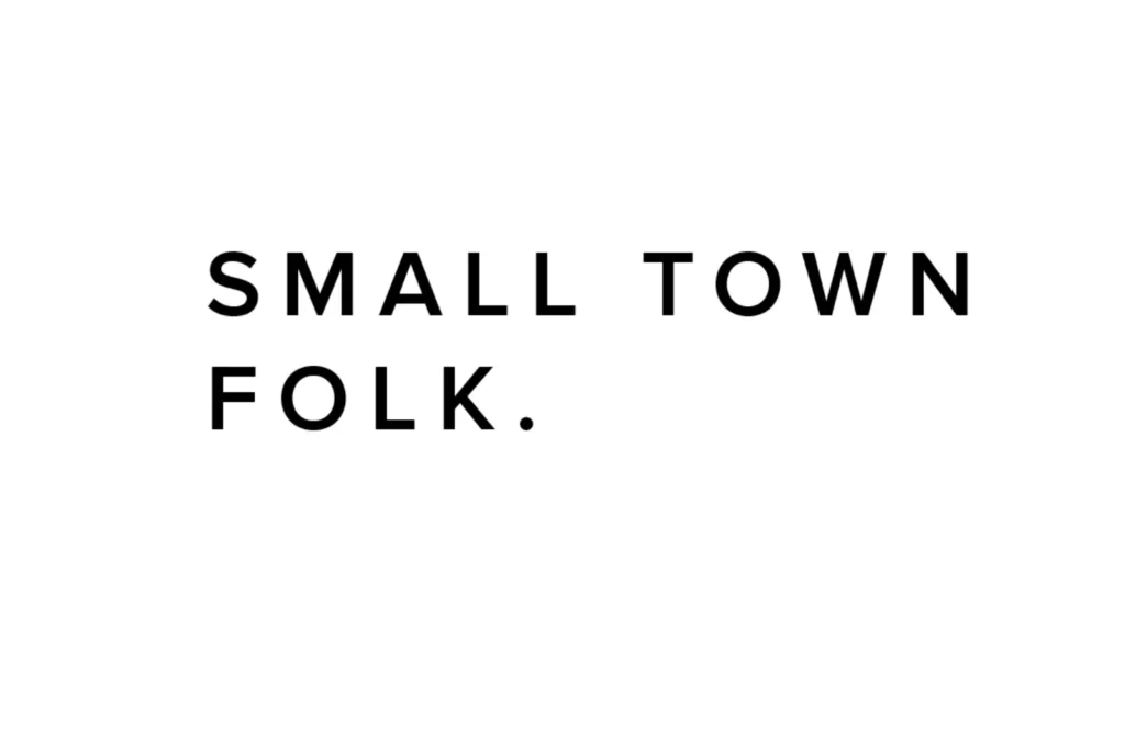 Small-Town-Folk-Branding-agency-bangalore