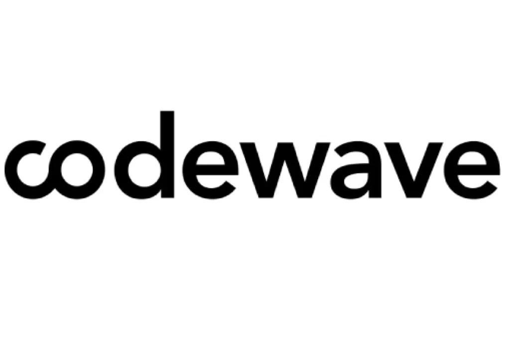 codewave-logo-design-agencies-in-bangalore-india