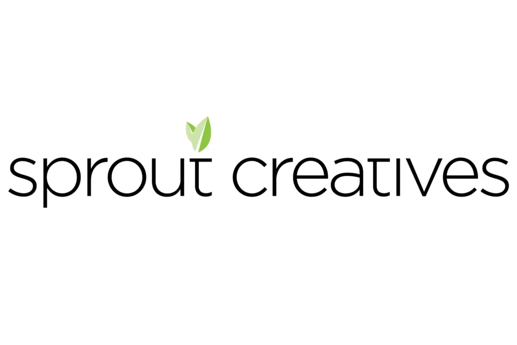 sprout-creative-logo-design-agencies-in-bangalore