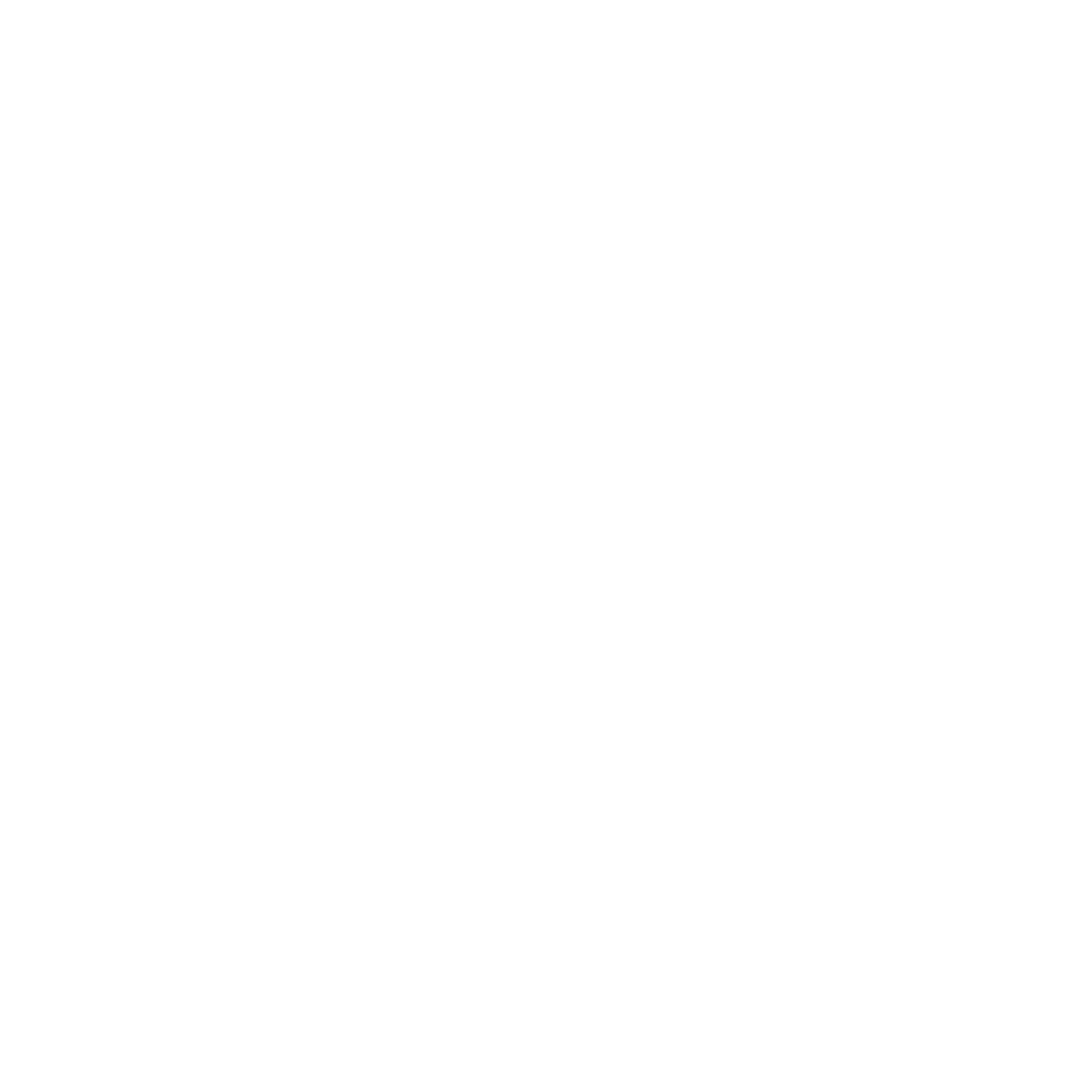 Under 25