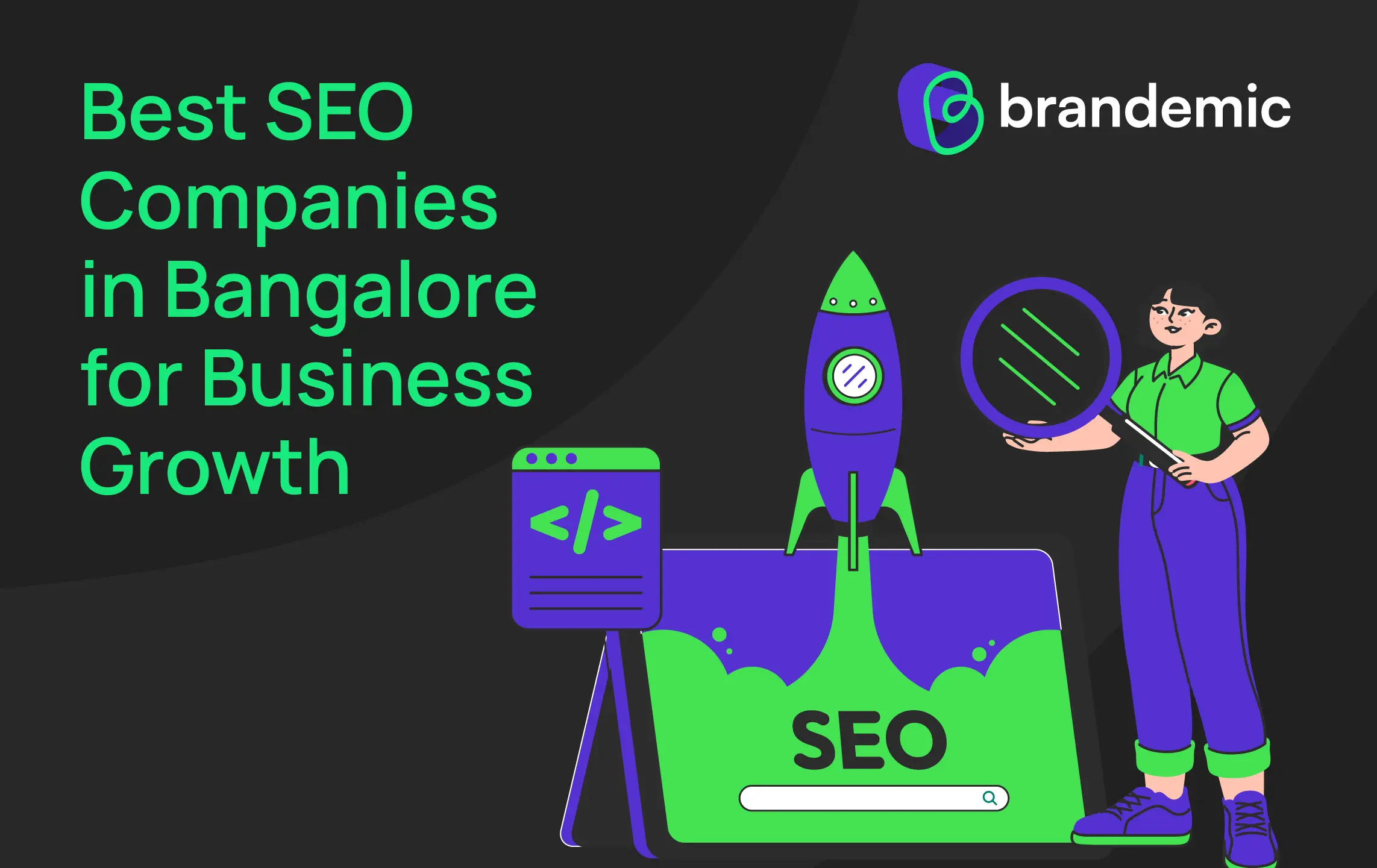 Best-SEO-Companies-in-Bangalore-India
