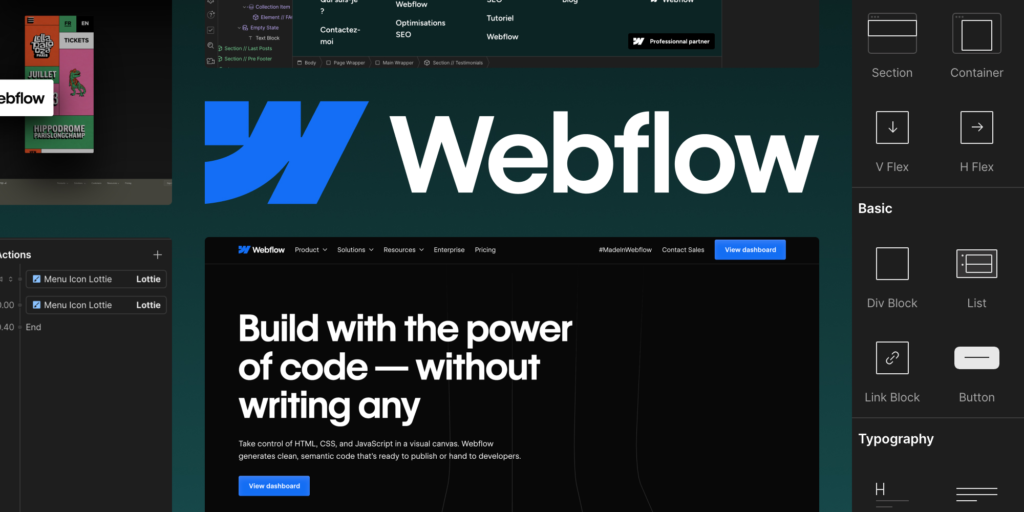 Cost-Saving-Advantages-of-Webflow-brandemic