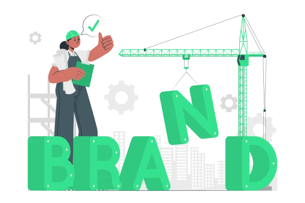 Advantages-Of-Branding-Brandemic