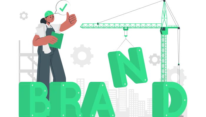 Advantages-Of-Branding-Brandemic