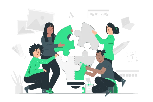 Brand collaboration- guide-Brandemic
