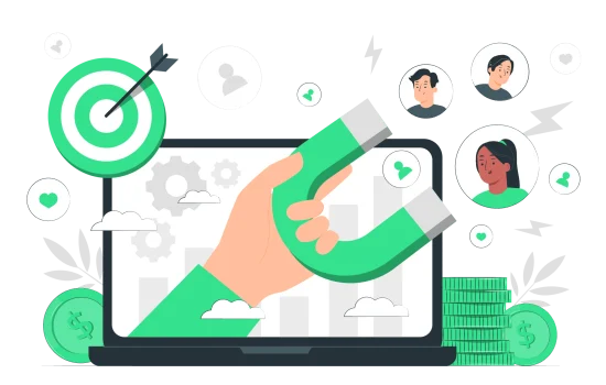 Digital-Marketing-Agencies-Brandemic