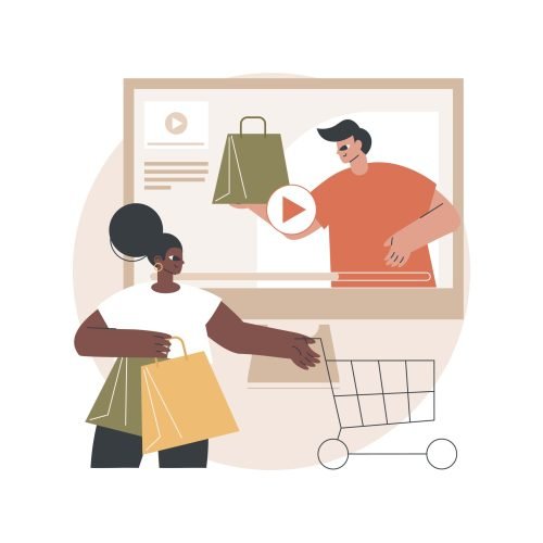 How Branding Affects Consumer Behaviour-Brandemic