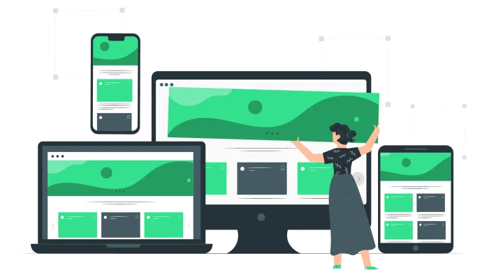 State-of-UI_UX-Design-Right-Now