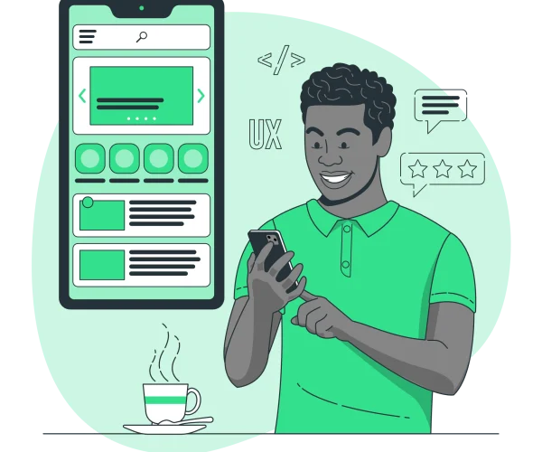 The-importance-of-UX-research-Brandemic
