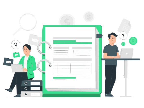 What-is-Brand-Audit-brandemic