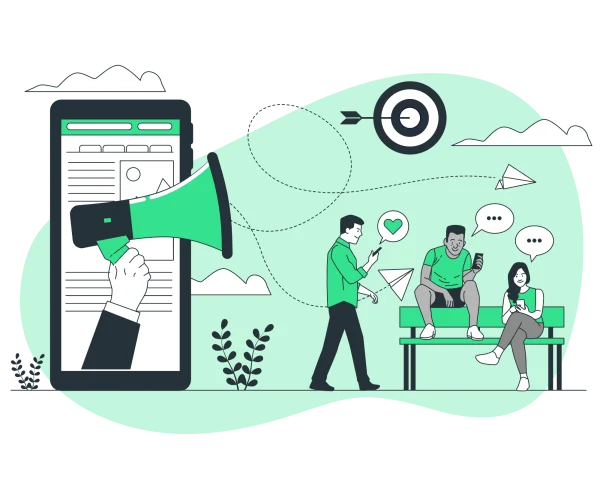 What-is-Branding-in-Marketing-Brandemic