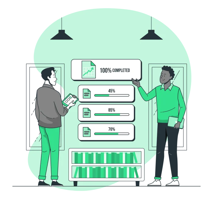 What-is-The-Goal-of-UX-Research
