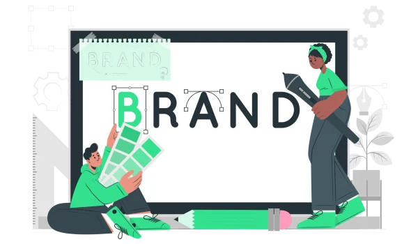 What-is-brand-identity