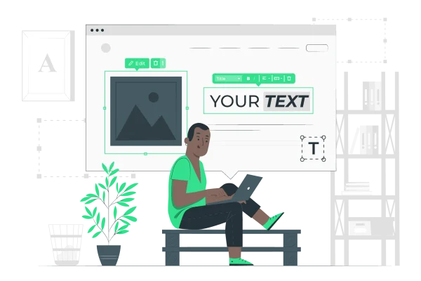 What-is-website development-Brandemic