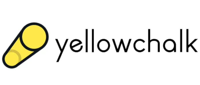 Yellowchalk-logo-design-agencies-in-bangalore