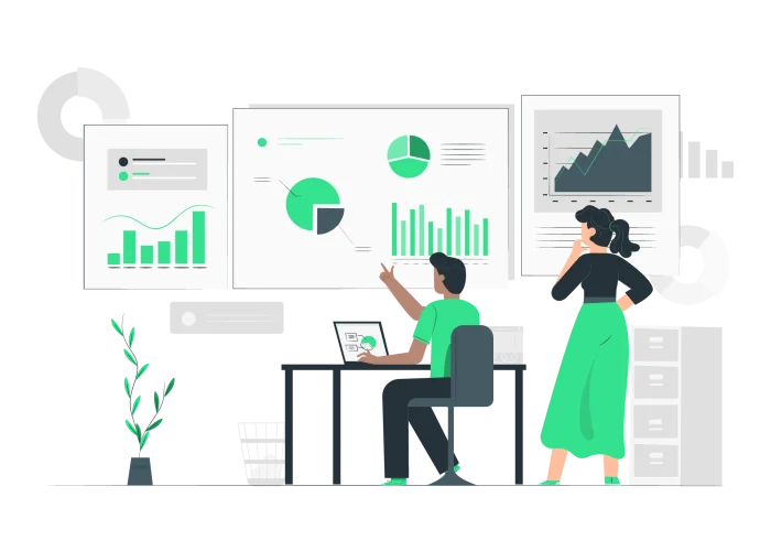 Digital marketing trends-brandemic