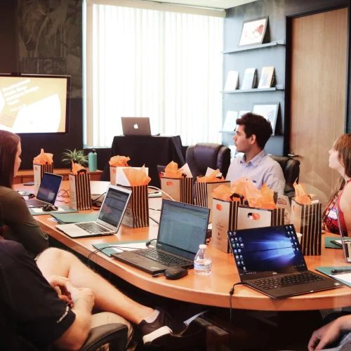 marketing agency-brandemic-