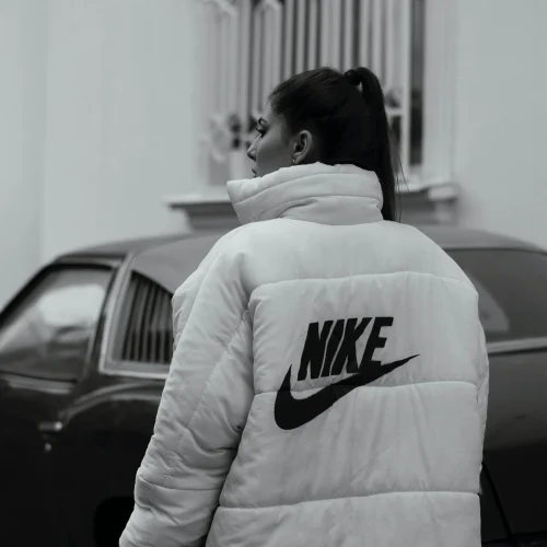 nike-logo-brandemic