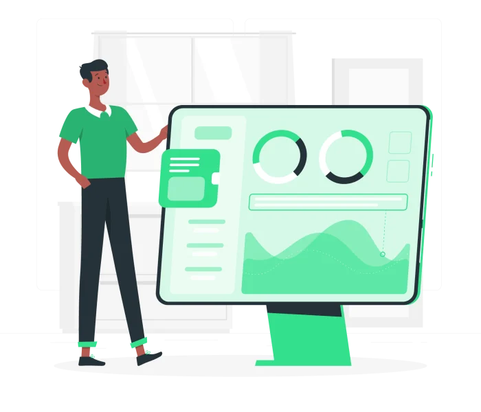 page-load-statistics