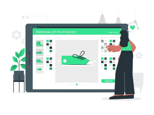 shopify-theme-store-brandemic